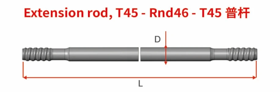 product-916-304 product-916-304