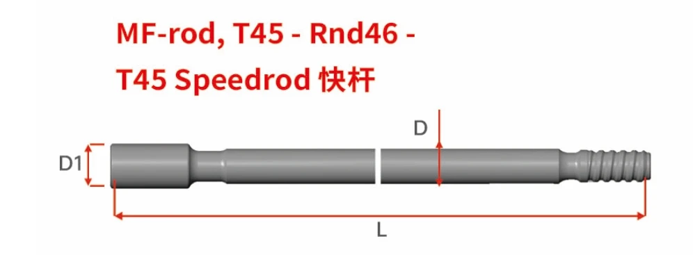 product-996-367 product-996-367