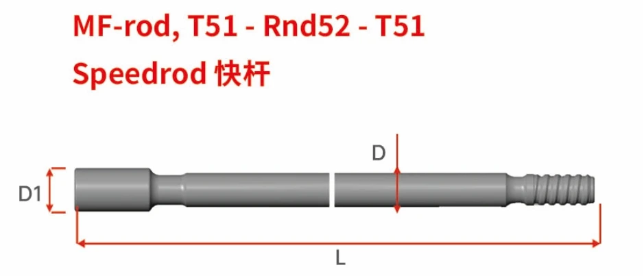 product-939-403 product-939-403