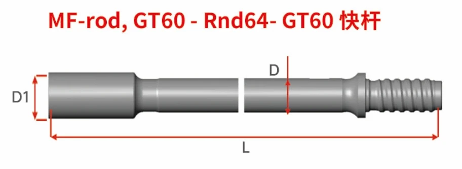product-912-335 product-912-335