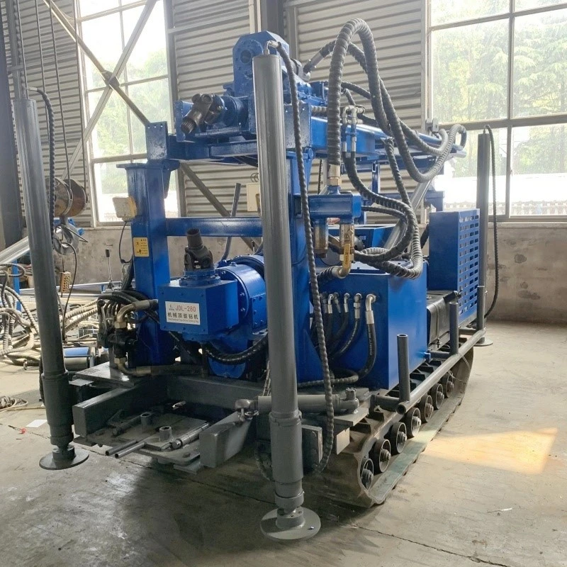 product-800-800 product-800-800